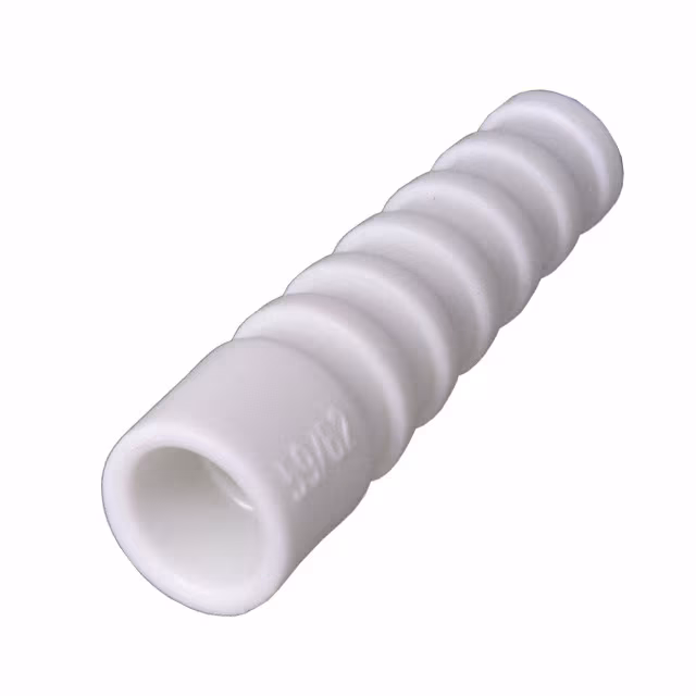 VSR109 Cinch Connectivity Solutions  Accessori per connettori coassiali (RF)